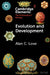 Evolution and Development by Alan C. Love