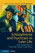 Schizophrenia and Psychoses in Later Life: New Perspectives on Treatment, Research, and Policy by Carl I. Cohen, Paul D. Meesters