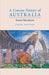 A Concise History of Australia by Stuart MacIntyre