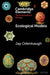 Ecological Models by Jay Odenbaugh