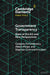 Government Transparency by Gregory Porumbescu