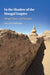 In the Shadow of the Mongol Empire by David M. Robinson