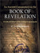 An Ancient Commentary on the Book of Revelation by Panayiotis Tzamalikos