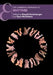 The Cambridge Companion to Rhythm by Russell Hartenberger