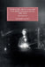 Literature, Print Culture, and Media Technologies, 1880-1900 by Richard Menke