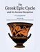 The Greek Epic Cycle and its Ancient Reception by Marco Fantuzzi, Christos Tsagalis