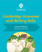 Cambridge Grammar and Writing Skills Learner's Book 5 by Wendy Wren
