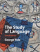 The Study of Language by George Yule