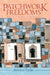 Patchwork Freedoms by Adriana Chira