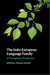 The Indo-European Language Family by Thomas Olander