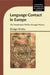 Language Contact in Europe by Bridget Drinka