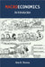 Macroeconomics by Alex M. Thomas