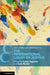 The Cambridge Companion to the International Court of Justice by Carlos EspÃ³sito