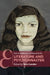 The Cambridge Companion to Literature and Psychoanalysis by Vera J. Camden