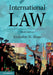 International Law by Malcolm N. Shaw