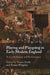 Playing and Playgoing in Early Modern England by Simon Smith
