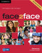 Face2face Elementary Student's Book by Chris Redston