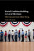 Racial Coalition Building in Local Elections by Andrea Benjamin