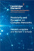 Modularity and Dynamics on Complex Networks by Renaud Lambiotte