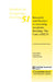Research and Practice in Assessing Academic Reading: The Case of Ielts by Cyril J. Weir