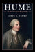 Hume: An Intellectual Biography by James A. Harris