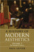 A History of Modern Aesthetics by Paul Guyer