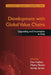 Development with Global Value Chains: Upgrading and Innovation in Asia by Dev Nathan