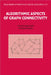 Algorithmic Aspects of Graph Connectivity by Hiroshi Nagamochi