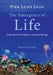 The Emergence of Life by Pier Luigi Luisi