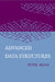Advanced Data Structures by Peter Brass