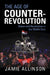 The Age of Counter-Revolution by Jamie Allinson