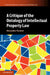 A Critique of the Ontology of Intellectual Property Law by Alexander Peukert