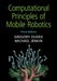 Computational Principles of Mobile Robotics by Gregory Dudek, Michael Jenkin