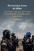 The Security Arena in Africa by Tim Glawion