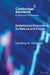 Evolutionary Economics by Geoffrey M. Hodgson