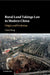 Rural Land Takings Law in Modern China by Chun Peng