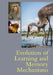 Evolution of Learning and Memory Mechanisms by Mark A. Krause
