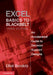 Excel Basics to Blackbelt by Elliot Bendoly