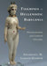 Figurines in Hellenistic Babylonia by Stephanie M. Langin-Hooper