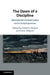 The Dawn of a Discipline by Frédéric Mégret, IMMI Tallgren