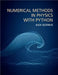 Numerical Methods in Physics with Python by Alex Gezerlis