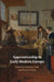 Apprenticeship in Early Modern Europe by Maarten Prak