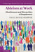 Ableism at Work by Paul David Harpur