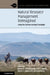 Natural Resource Management Reimagined: Using the Systems Ecology Paradigm by Robert G. Woodmansee, John C. Moore, Dennis S. Ojima