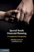 Special Needs Financial Planning by Lusina Ho