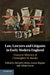 Law, Lawyers and Litigants in Early Modern England by Michael Lobban