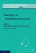 Surveys in Combinatorics 2019 by Allan Lo