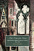 The Italian Idea by Will Bowers