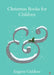 Christmas Books for Children by Eugene Giddens