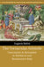 The Vernacular Aristotle by Eugenio Refini